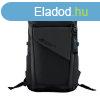 ASUS BP2701 ROG Backpack htizsk, fekete