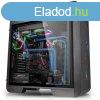 Thermaltake Core V71 Tempered Glass Edition tp nlkli abla