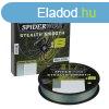 Spiderwire Stealth Smooth 8 Braid Moss Green 150m 0,19mm 18k