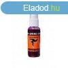 Feedermania Fluo Amino Spray 30ml - Fluo Eper aroma spray (F