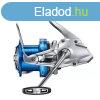 Shimano Speedmaster 14000 XSD 4,3:1 tvdob ors (SPM14000XS