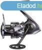 Shimano Twin Power FE C2000S ors (TPC2000SFE)