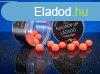 Baitbait Lzad Fluo Pop Up horogcsali 10mm 20g epres-halas