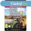 Farming Simulator 19 (Platinum Edition) [Steam] - PC