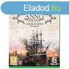 Anno 1800 (Console Kiads) - XBOX Series X