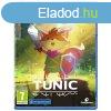 Tunic - PS4