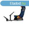 Playseat Evolution Pro Versenyszk, Red Bull Racing Esports 