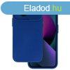 Camshield Soft - Samsung S911 Galaxy S23 (2023) por- és kame