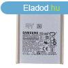 Samsung EB-BS906ABY gyri akkumultor Li-Ion 4500mAh (S22 Pl