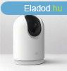 Xiaomi Mi 360 Home Security Camera 2K Pro otthoni biztonsg