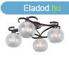 ELMARK RENY CSILLR KRM 4xE27