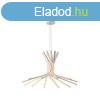 ELMARK JOSEY CSILLR LED 156W 3000K