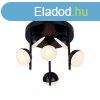ELMARK OLIVIA CSILLR LED 42W 3000K