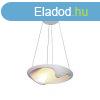 ELMARK SHELL FGGLMPA LED 40W 4000K