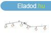 ELMARK CAMEO SPOT MENNYEZETI LMPA LED 30W 3000K