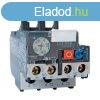 HKIOLD LT2-E1306 1-1.6A