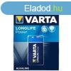 VARTA 9V ELEM