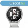 Xiaomi Watch S1 Active okosra, Moon White