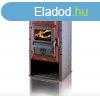 Magic stove Eco kandall