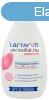 Lactacyd Sensitive Intim mosakodgl 300ml (Protezione Sensi