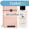 Sentio Confirmation EDP 100ml / Giorgio Armani Si parfm ut