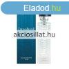 Sentio Involved Pour Homme EDT 15ml / Christian Dior Sauvage