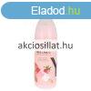 Yunsey Fresa/Nata Neutral Strawberry Cream Shampoo Eper illa