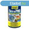 Tetra Pro Multi-Crisps Menu 25 ml 64 g Dszhaltp (197077)