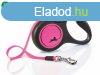 Flexi Neon S Tape Pink 5 m 15 kg szalagos automata prz - f