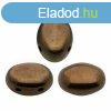 Samos par Pucagyngy - Bronz - 5x8 mm