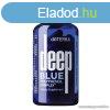 doTERRA Deep Blue Polyphenol Complex, tpllkkiegszt rez