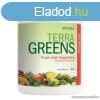 doTERRA TerraGreens, 300 g