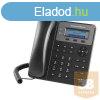 Grandstream HD Enterprise IP Telefon - POE GXP1615