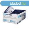 VetPlus Synequin 10 g