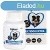 APTUS MULTIDOG EXTRA MULTIVITAMIN TABLETTA 100DB