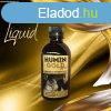 HUMIN GOLD Liquid 1000ml