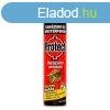 Protect Darzsirt aeroszol 400 ml