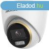 Hikvision DS-2CE72KF3T-L (3.6mm) 5 MP ColorVu THD WDR fix tu