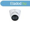 Dahua IP turretkamera - IPC-HDW5241T-ZE (2MP, 2,7-13,5mm(mot