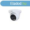 Dahua IP turretkamera - IPC-HDW2249TM-S-IL (2MP, 2,8mm, klt