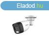 Dahua Analg cskamera - HAC-HFW1200C (Dual Light, 2MP, 3,6m