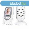 Esperanza EHM001 baby monitor