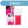 Illatost - Paloma Secret - Under seat - Bubble gum - 40 g