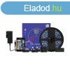 L2 Lite-5M-EU WI-FI SMART RGB LED STRIP 5M SET