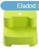 Chipolino BabyUp lpcss fellp - Green 