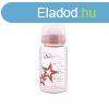 Baby Care veg anti-colic cumisveg 120ml - Blush Pink