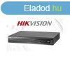 Hikvision NVR rgzt - DS-7608NI-Q1/8P (8 csatorna, 80Mbps 