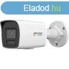 Hikvision - DS-2CD1047G2H-LIUF (4mm)