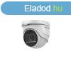 Hikvision 4in1 Analg turretkamera - DS-2CE76H8T-ITMF (5MP, 