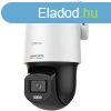 Hikvision - DS-2DE2C200SCG-E (F0)